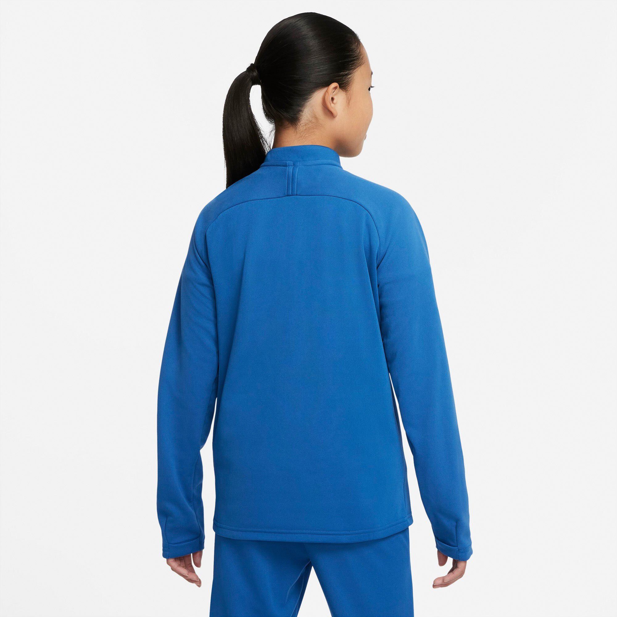 Dri-FIT Academy Drill tr&aelig;ningstr&oslash;je