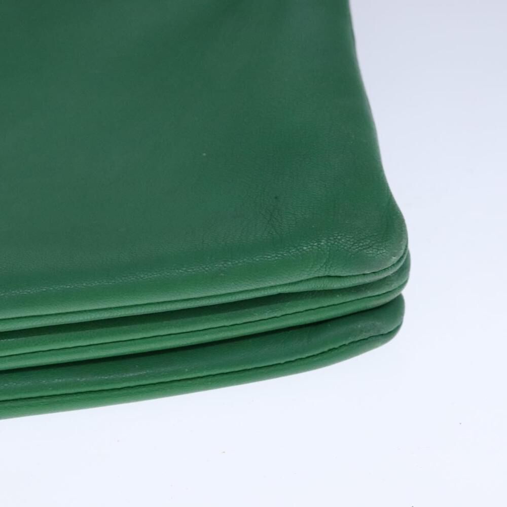 Celine Crossbody Bag