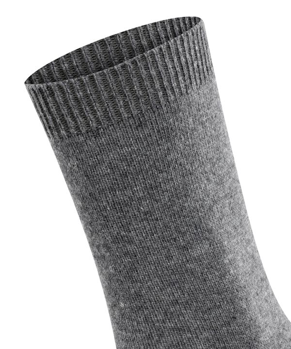 FALKE Cosy Wool SO
