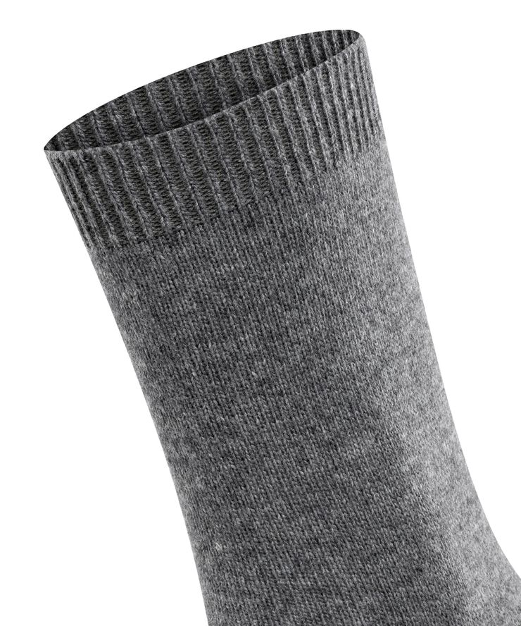 FALKE Cosy Wool SO