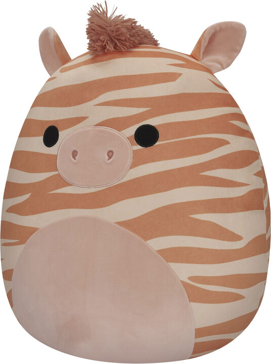 Squishmallows 50 cm P18 J