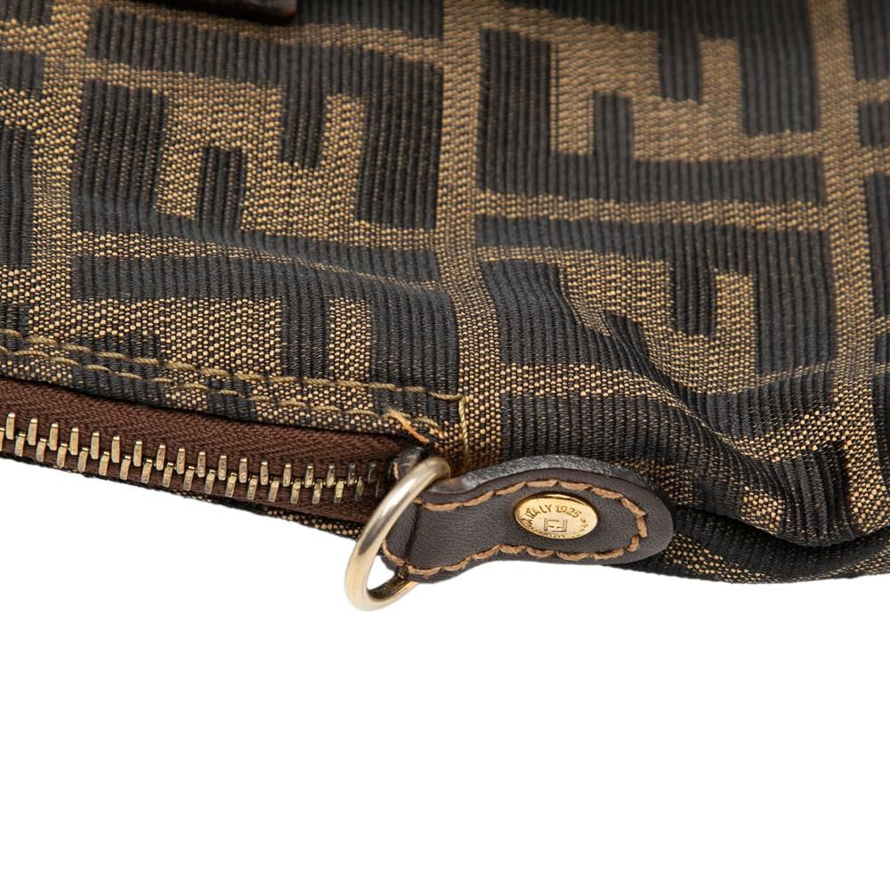 Fendi Handbag