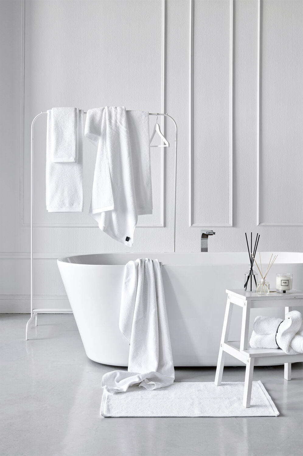 Cushion pad Cushion pad