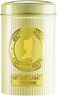 Ginger & Lemon Tea Organic, 125g dåse