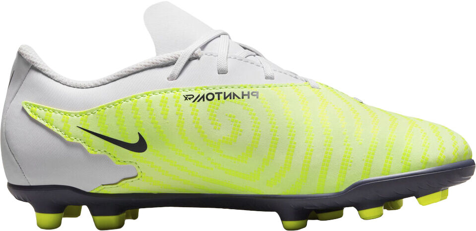 Phantom GX Club FG/MG fodboldst&oslash;vler