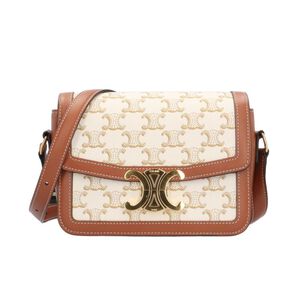 Celine Shoulder Bag