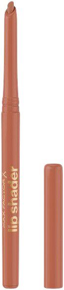 2000 Calorie Lip Shader