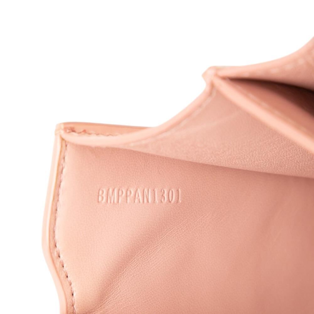Burberry Shoulder Bag