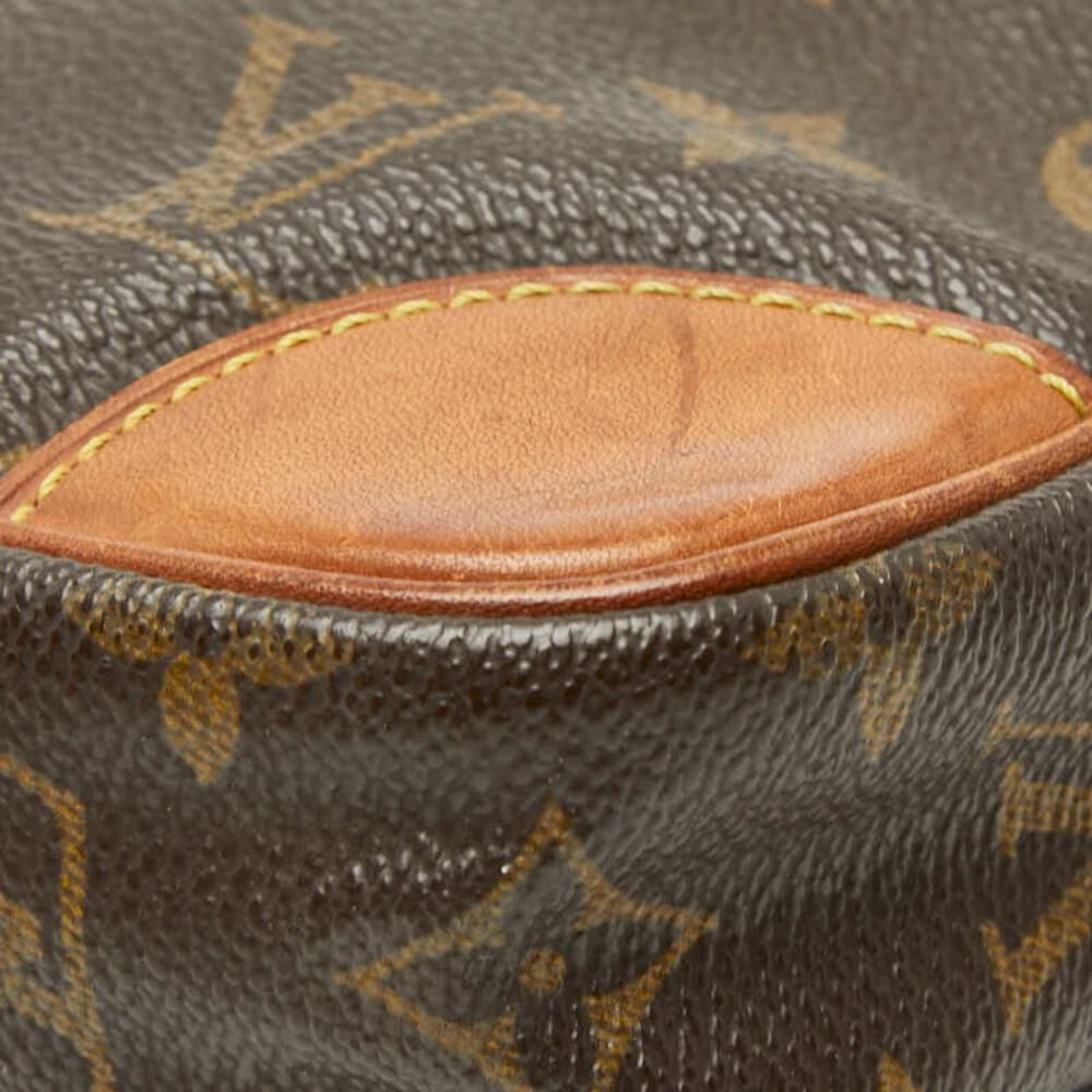 Louis Vuitton Marly Dragonne