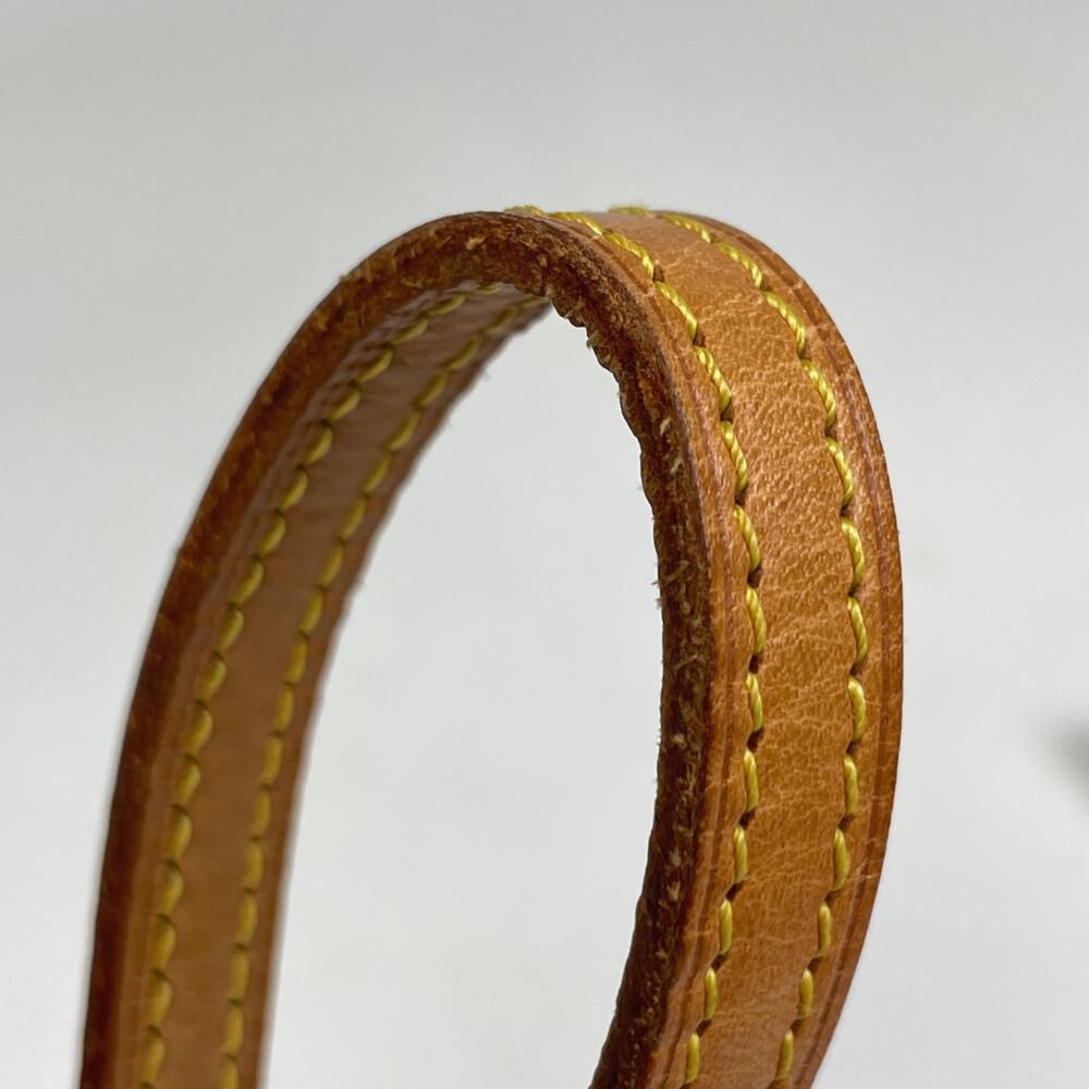 Louis Vuitton Papillon
