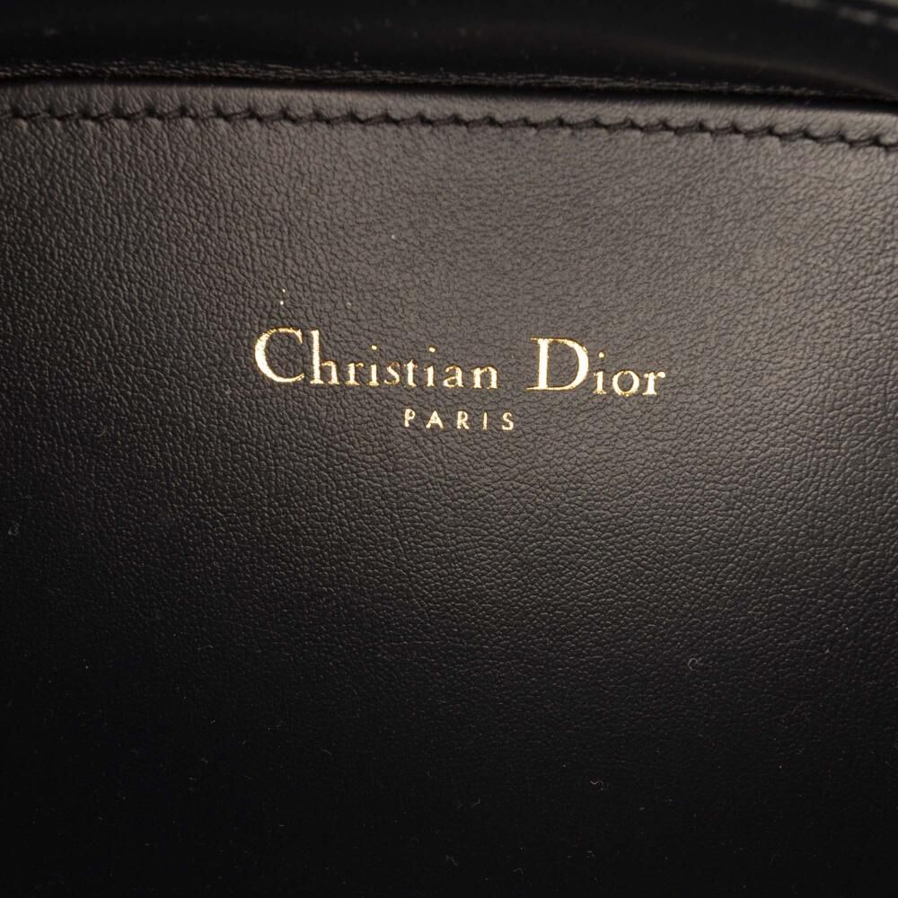 Dior Handbag
