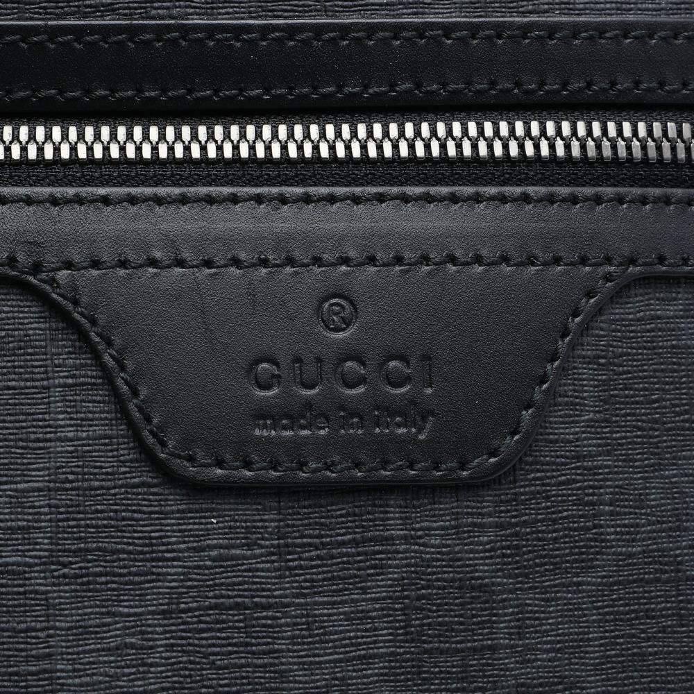 Gucci Crossbody Bag