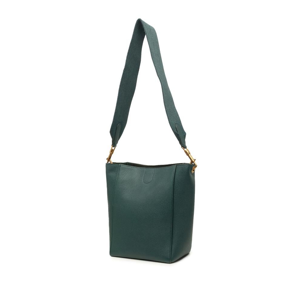 Celine Shoulder Bag