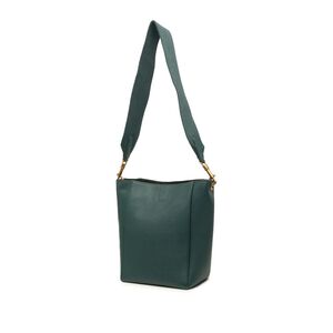 Celine Shoulder Bag