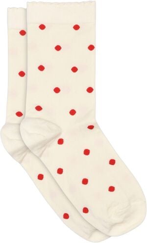 Etta socks