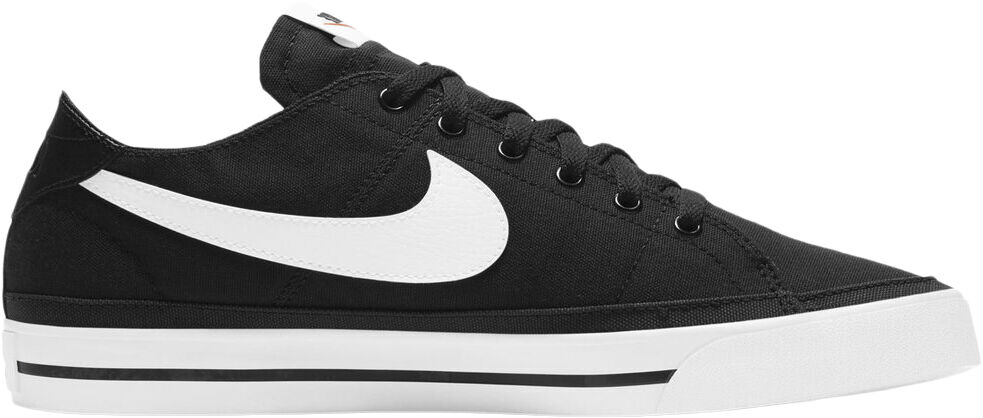 Court Legacy Canvas sneakers