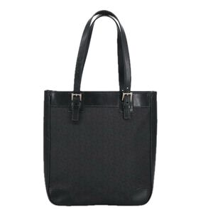 Celine Shoulder Bag