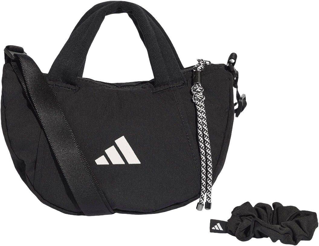 Motion Croissant Taske XS