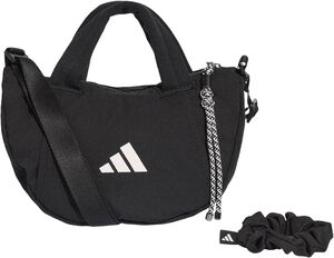 Motion Croissant Taske XS