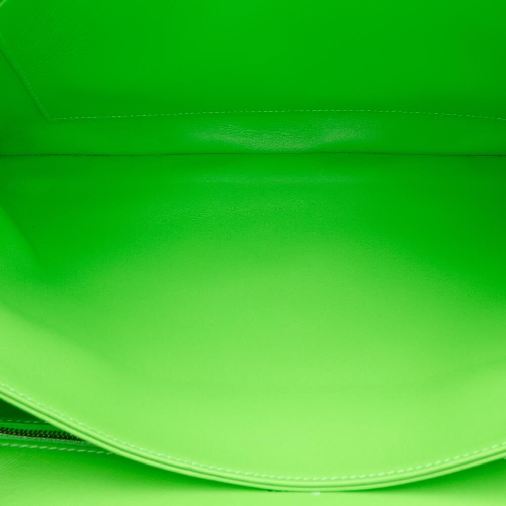 Balenciaga Shoulder Bag