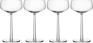 ESSENCE 31CL COCKTAIL 4STK
