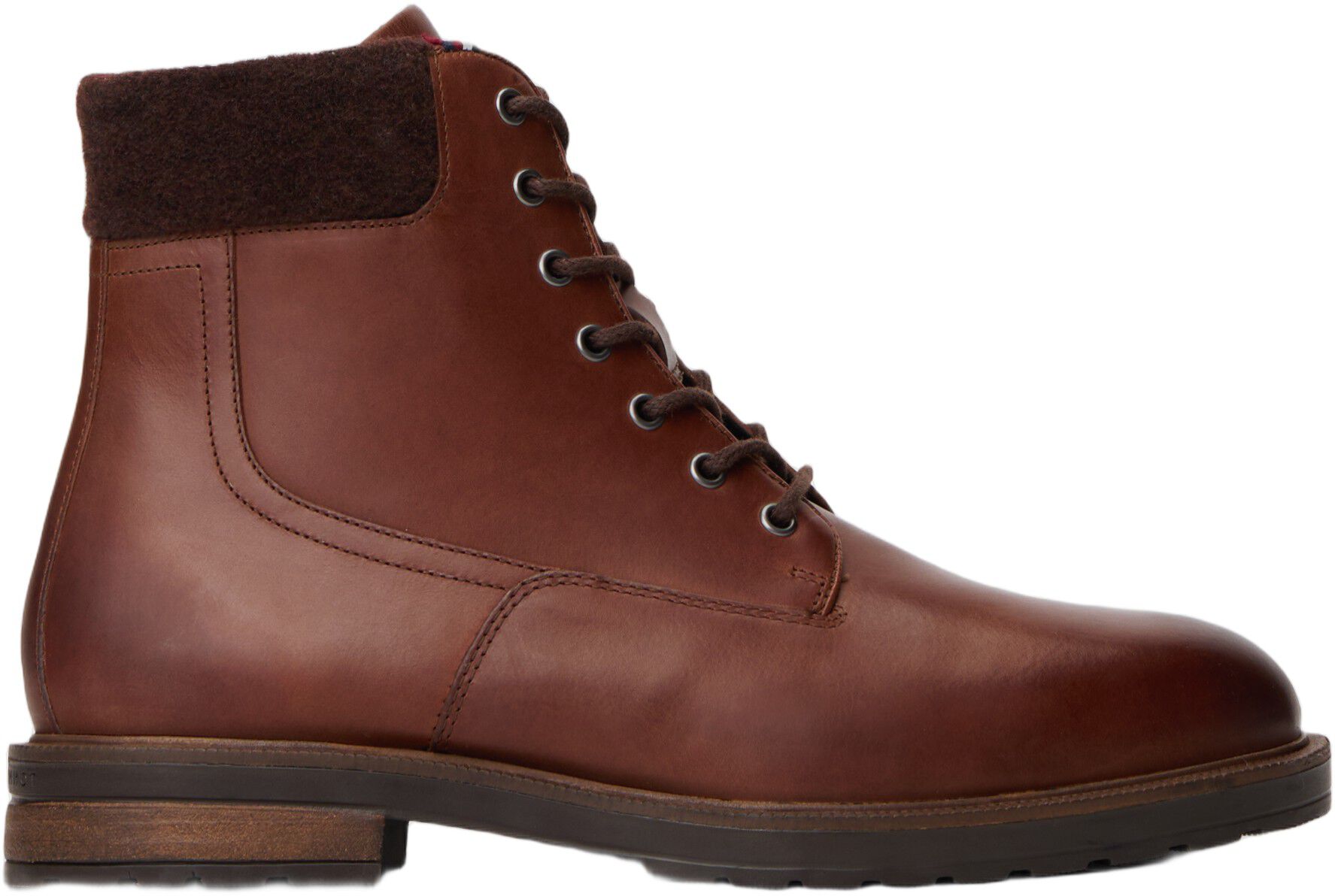 Vinterst&oslash;vler