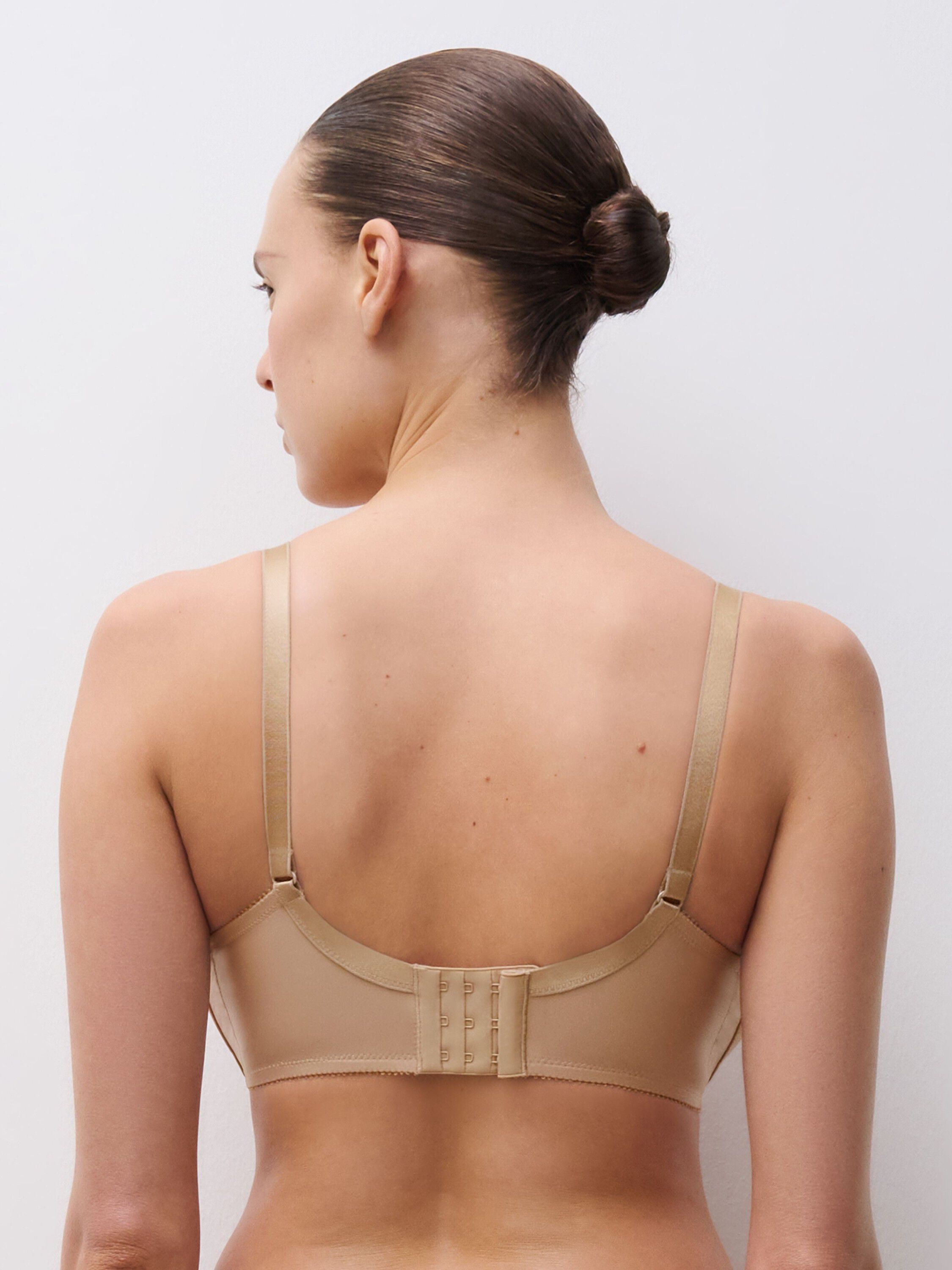 Speciality Bras Nursing bra