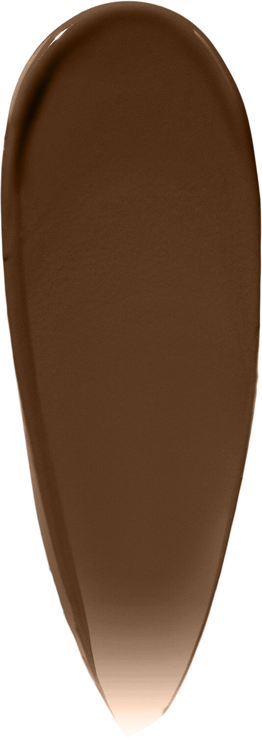 Vitamin Enriched Tinted Moisturizer SPF15