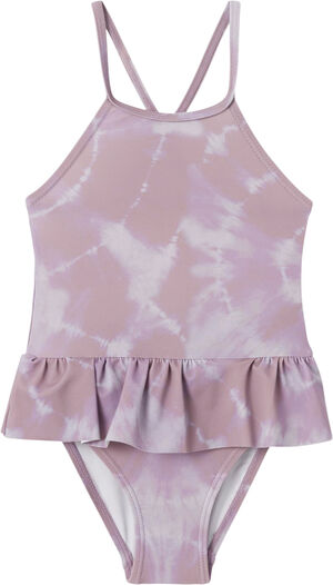 NMFFABIA SWIMSUIT LIL