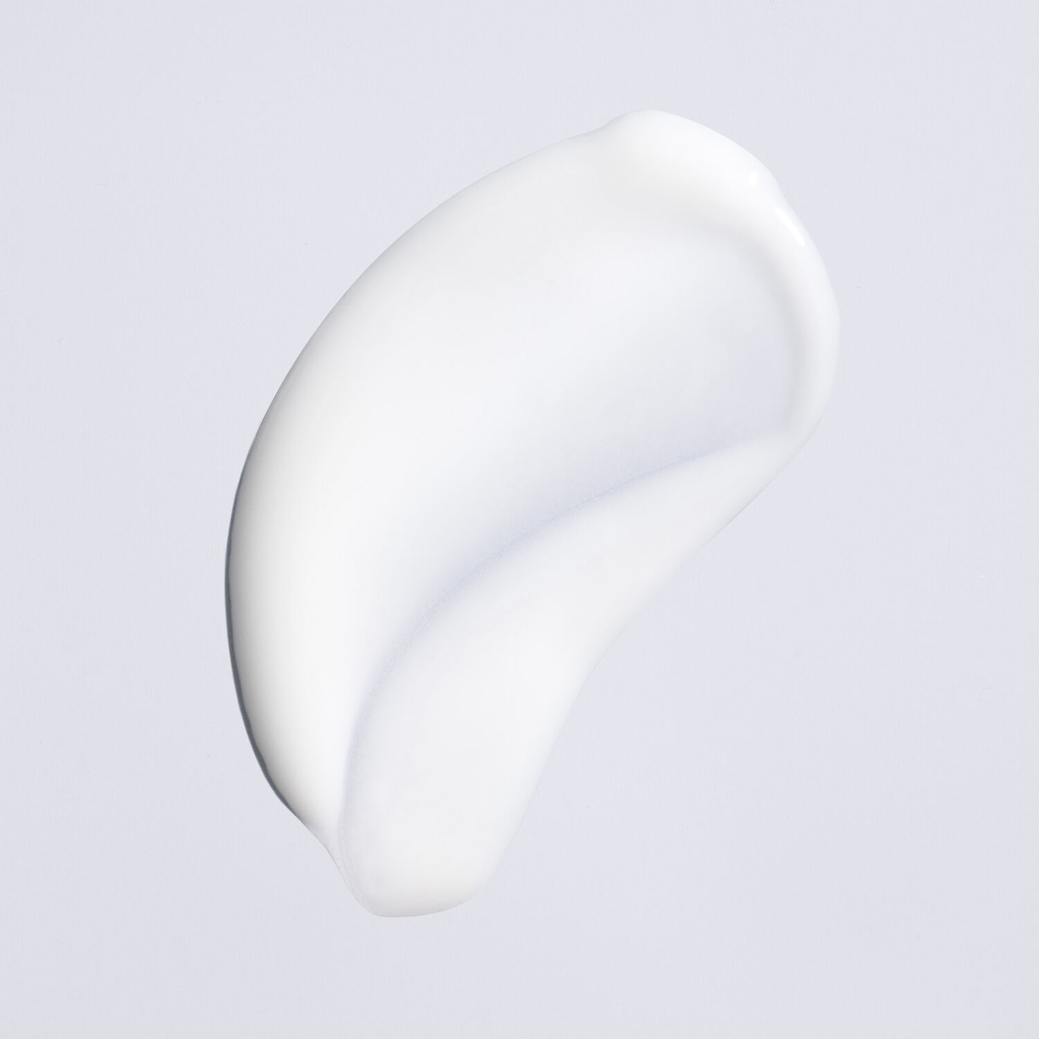 Brilliance & Shine Featherbalm Weightless Styler