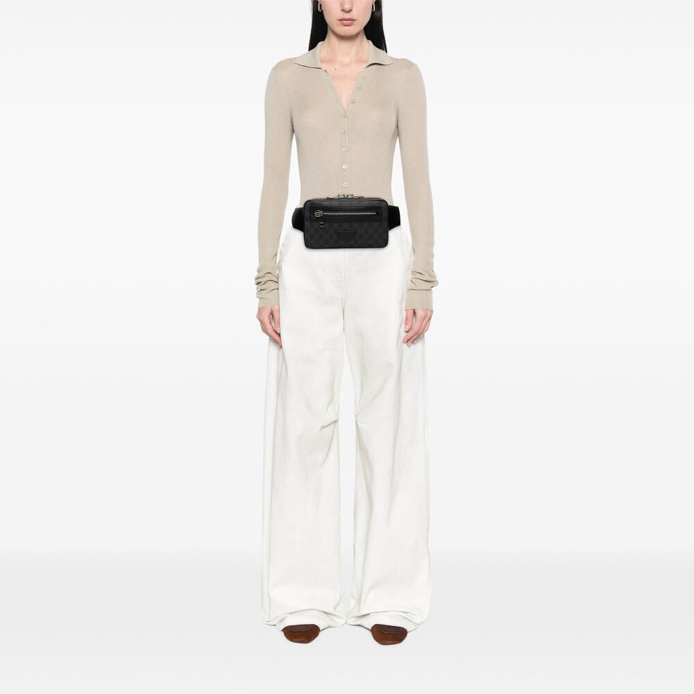 Gucci Belt Bag