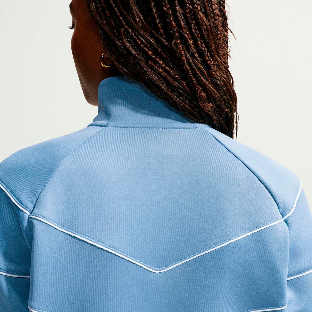 Sportswear Windrunner Sweatshirt