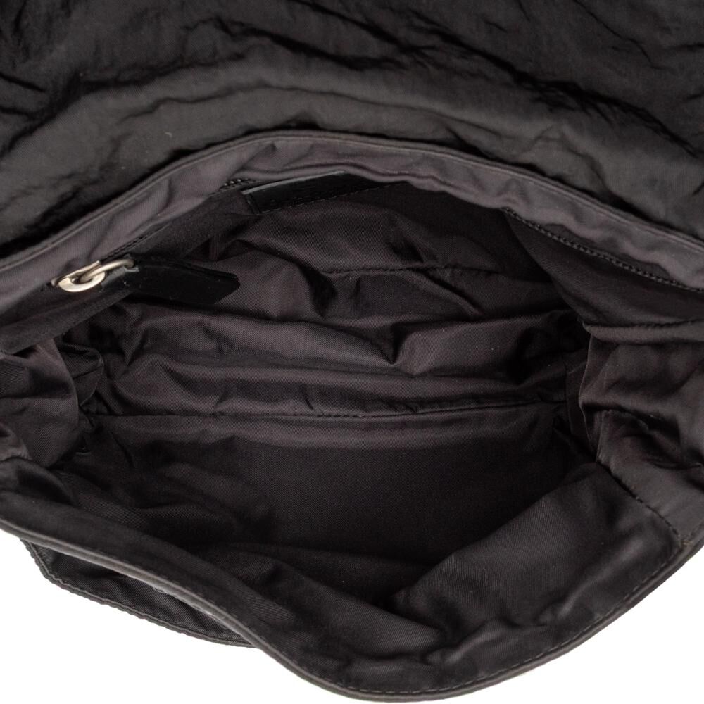 Chanel Sports Cc Logo