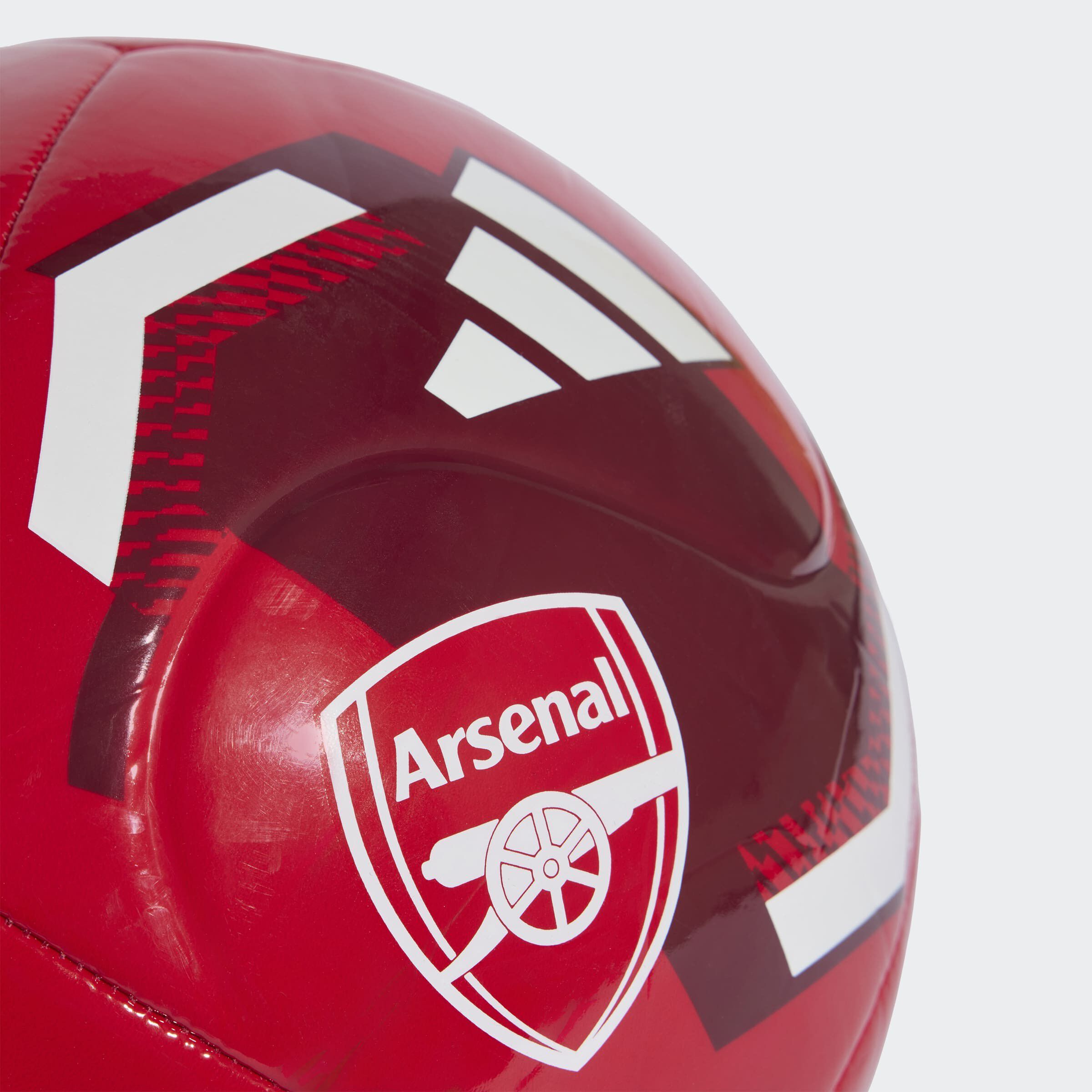Arsenal Fodbold