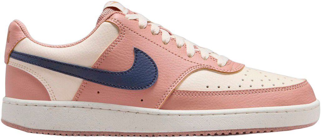 COURT VISION LOW NEXT NATURE SNEAKERS