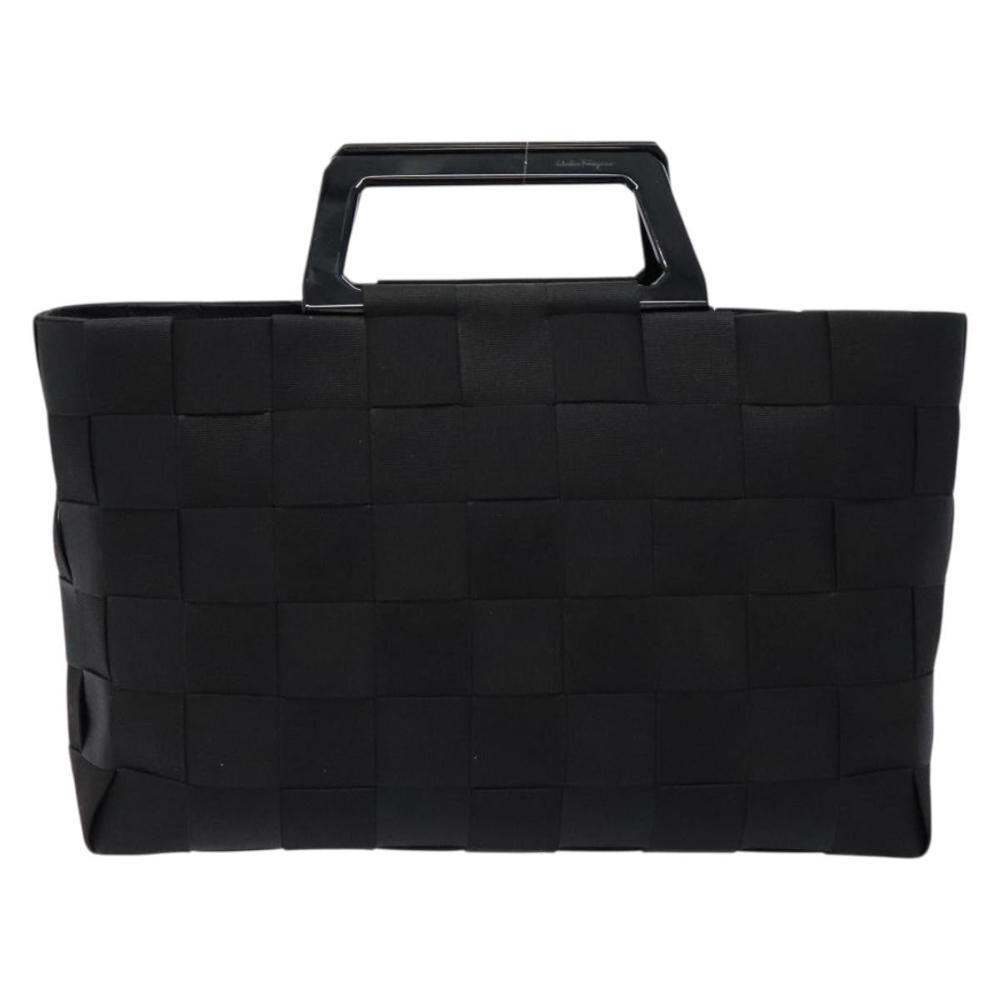 Salvatore Ferragamo Handbag