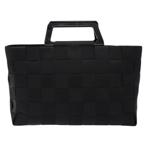 Salvatore Ferragamo Handbag