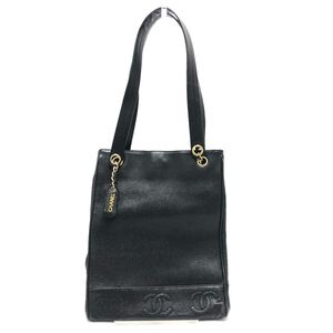 Chanel Shoulder Bag