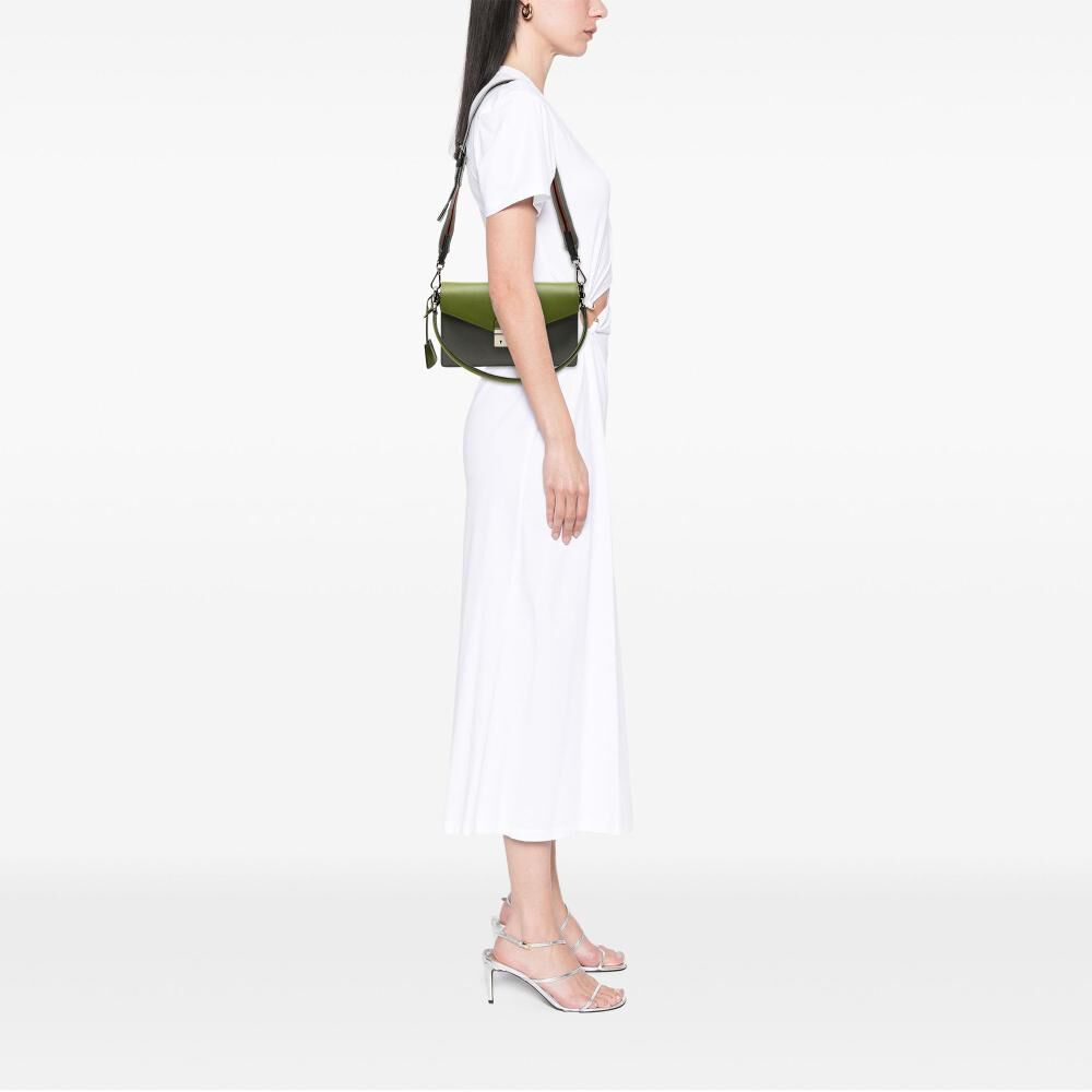 Prada Shoulder Bag