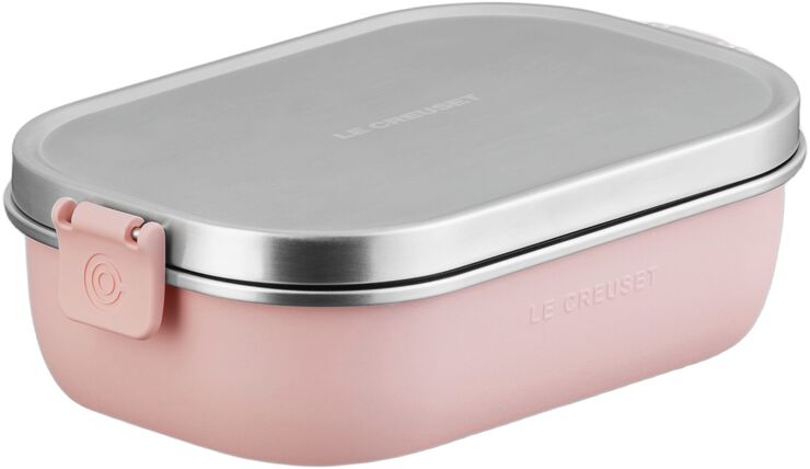 Madkasse OTG Shell P 900ml