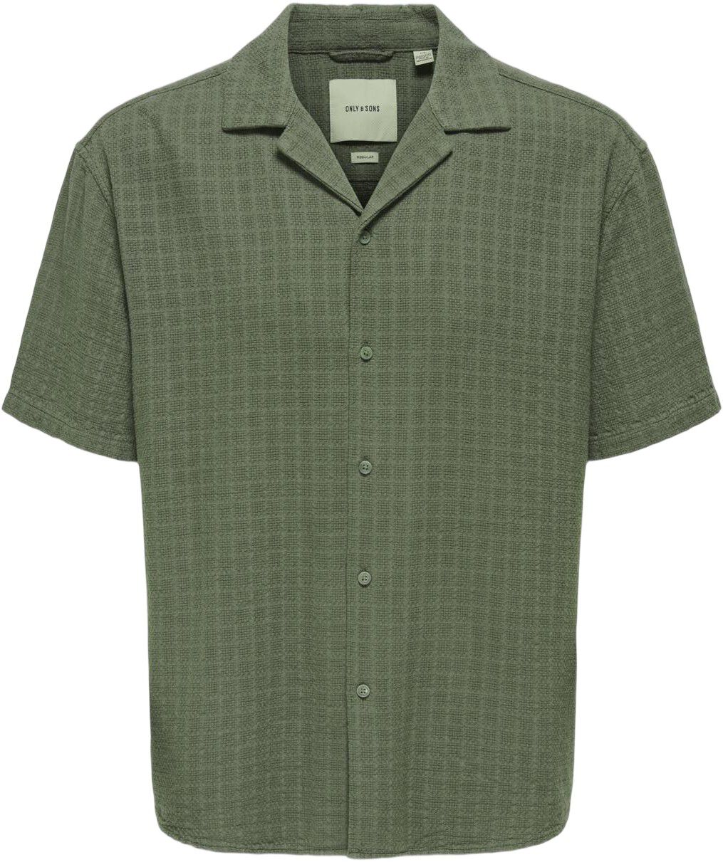 ONSLATHAM REG RESORT LIN STRUC 0257