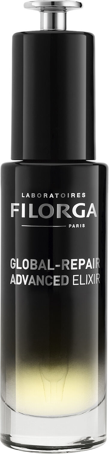 GLOBAL-REPAIR ADVANCED ELIXIR 30 ML