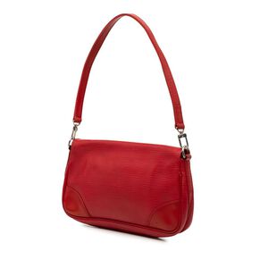 Louis Vuitton Segur