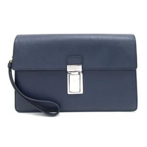Prada Clutch
