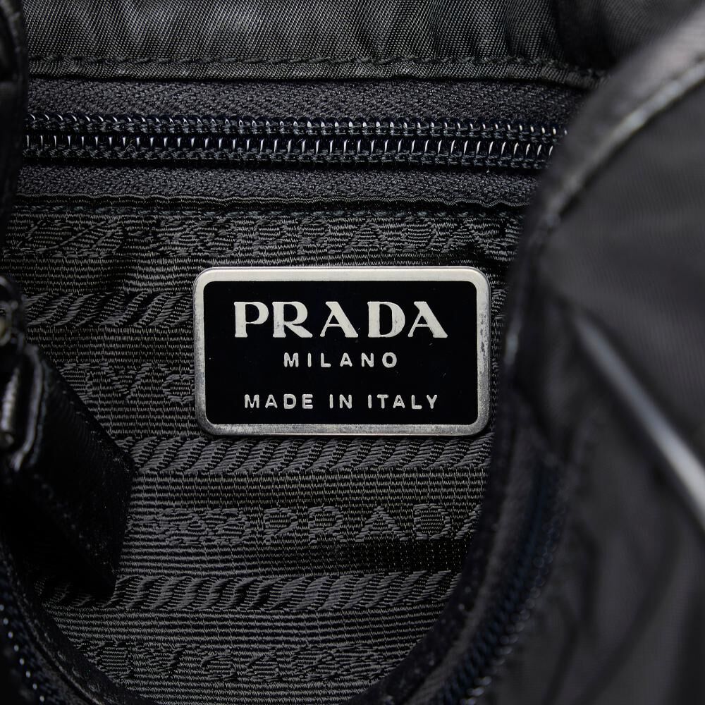 Prada Tessuto