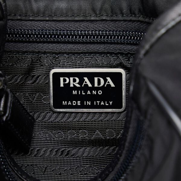 Prada Tessuto