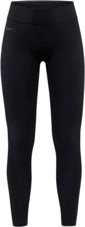 Core Dry Active Comfort baselayer bukser