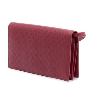 Gucci Crossbody Bag