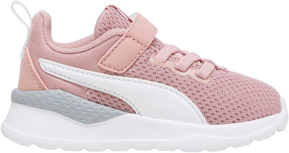 Anzarun Lite Velcro Sneakers