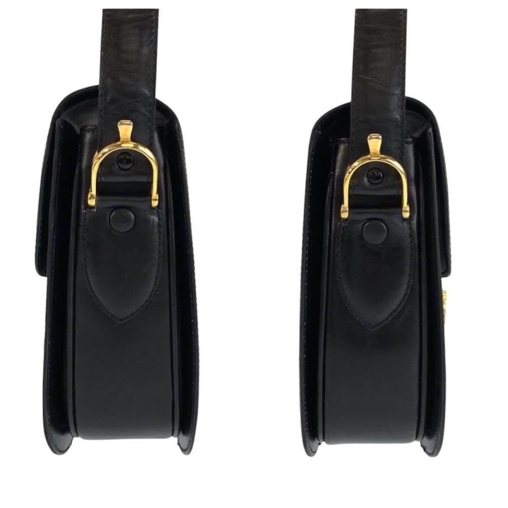 Celine Shoulder Bag